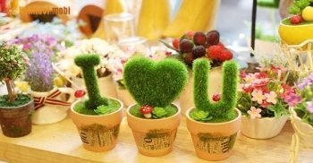 Tử vi tháng 8/2017 Đông phương của 12 con giáp Tử vi tháng 8/2017 Đông phương của 12 con giáp