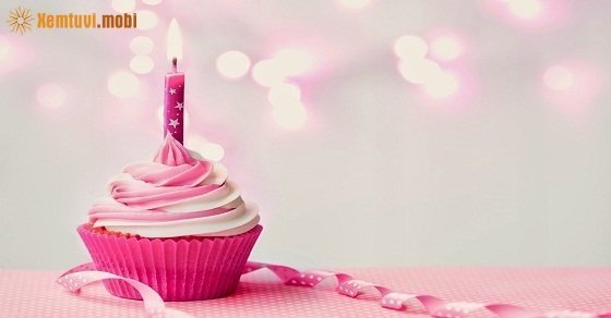 Bói tử vi ngày 11/7/2017 thứ 3 của 12 con giáp