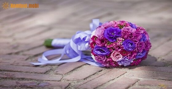 Tử vi ngày 12/7/2017 thứ 4 của 12 con giáp Tử vi ngày 12/7/2017 thứ 4 của 12 con giáp