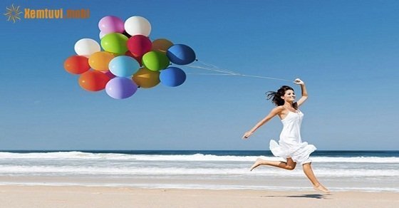 Tử vi ngày 11/7/2017 thứ 3 của 12 con giáp