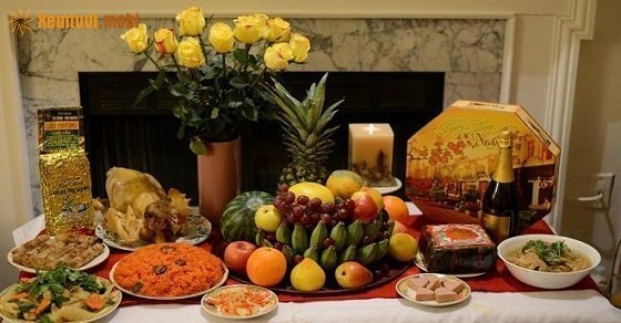 Bài văn khấn Vu Lan báo hiếu