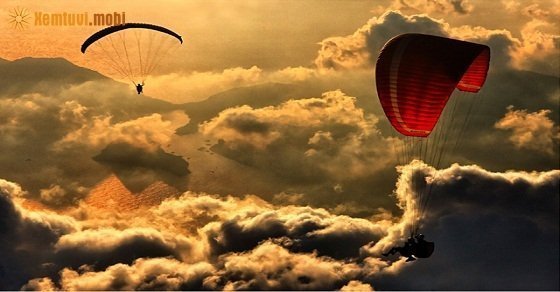 Bói tử vi ngày 1/9/2017 thứ 6 của 12 con giáp