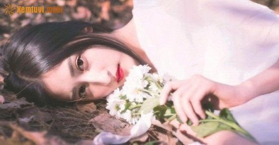 Tử vi ngày 12/8/2017 thứ 7 của 12 con giáp