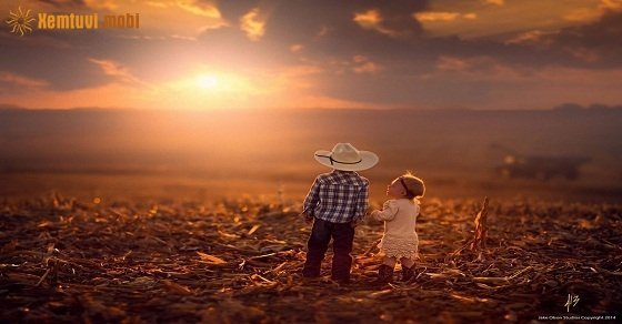 Bói tử vi ngày 21/8/2017 thứ 2 của 12 con giáp