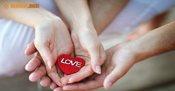 Bói tử vi ngày 03/08/2017 thứ 5 của 12 con giáp