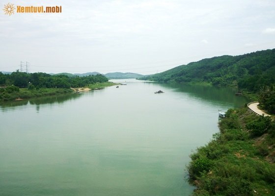 Cách giải mã giấc mơ của bạn Cách giải mã giấc mơ của bạn