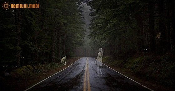 Cách xua đuổi tà và điềm xui cho 12 con giáp trong tháng cô hồn