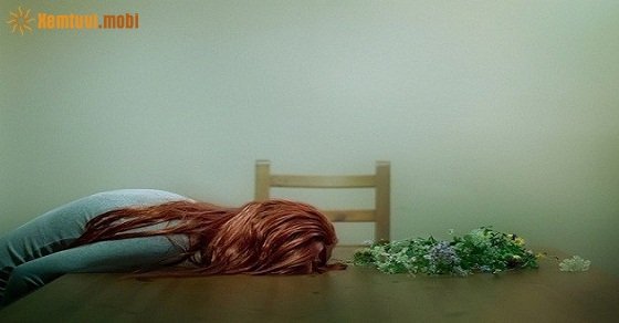 4 con giáp dù thành công nhưng cuộc đời vẫn lận đận