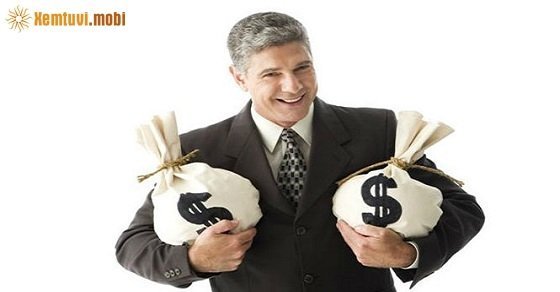 3 con giáp kiếm tiền nhiều nhất trong tháng 8/2017