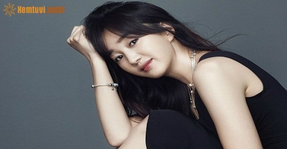 Những con giáp phúc tận như lai, gặp dữ hóa lành