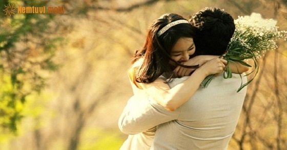 Top 4 con giáp tài lộc, tình duyên phơi phới trong tháng 9