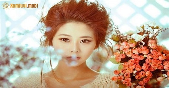 Những con giáp nữ mạnh mẽ nhất trong 12 con giáp