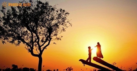 Bói tử vi ngày 10/8/2017 thứ 5 của 12 con giáp