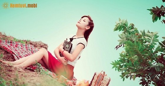 Bói tử vi ngày 14/8/2017 thứ 2 của 12 cung hoàng đạo