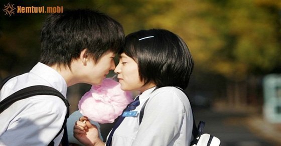 Xem bói tử vi ngày 20/8/2017 chủ nhật của 12 con giáp