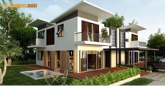 Xem tử vi 12 con giáp chọn năm mua nhà, hướng nhà để nhanh phát lộc