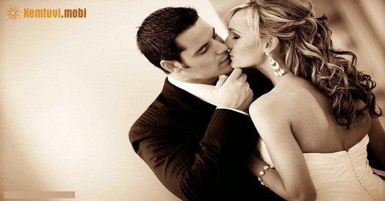 Tử vi ngày 10/8/2017 thứ 5 của 12 con giáp