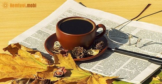 Tử vi ngày 11/8/2017 thứ 6 của 12 con giáp