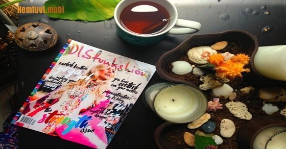 Tử vi ngày 13/8/2017 chủ nhật của 12 con giáp