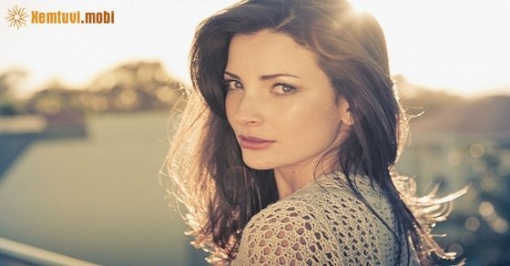 Tử vi ngày 14/8/2017 thứ 2 của 12 cung hoàng đạo