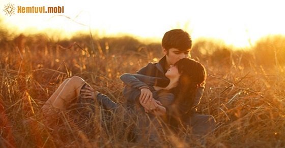 Bói tử vi ngày 14/8/2017 thứ 2 của 12 con giáp