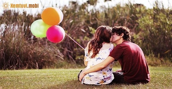 Bói tử vi ngày 15/8/2017 thứ 3 của 12 con giáp