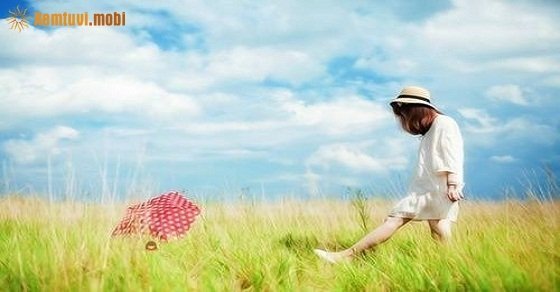 Bói tử vi ngày 19/8/2017 thứ 7 của 12 con giáp