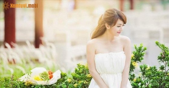 Tử vi ngày 21/8/2017 thứ 2 của 12 con giáp