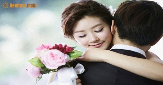 Bói tử vi ngày 22/8/2017 thứ 3 của 12 con giáp