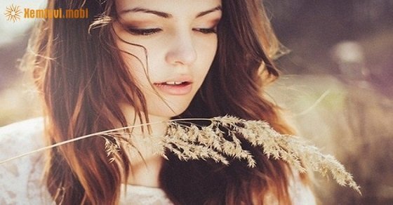 Tử vi ngày 24/8/2017 thứ 5 của 12 con giáp