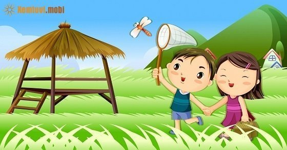 Bói tử vi ngày 26/8/2017 thứ 7 của 12 con giáp