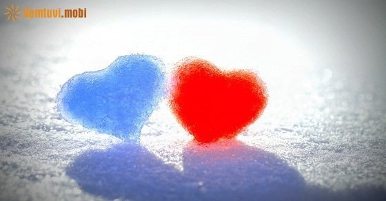 Bói tử vi ngày 29/8/2017 thứ 3 của 12 con giáp