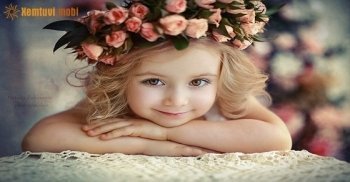 Xem bói tử vi ngày 3/9/2017 chủ nhật của 12 cung hoàng đạo Xem bói tử vi ngày 3/9/2017 chủ nhật của 12 cung hoàng đạo