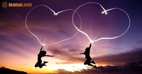 Tử vi ngày 30/8/2017 thứ 4 của 12 con giáp