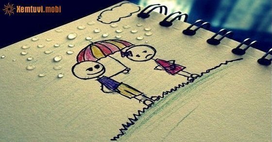 Bói tử vi ngày 30/8/2017 thứ 4 của 12 con giáp