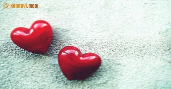 Tử vi ngày 04/08/2017 thứ 6 của 12 con giáp