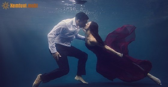 Tử vi ngày 4/9/2017 thứ 2 của 12 con giáp Tử vi ngày 4/9/2017 thứ 2 của 12 con giáp