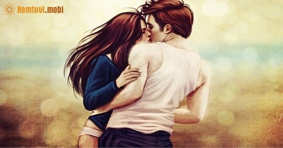 Tử vi ngày 05/08/2017 thứ 7 của 12 con giáp