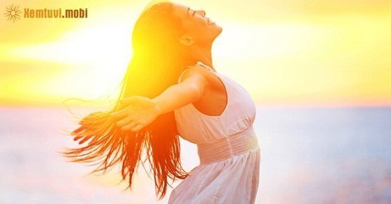 Tử vi ngày 6/8/2017 chủ nhật của 12 con giáp