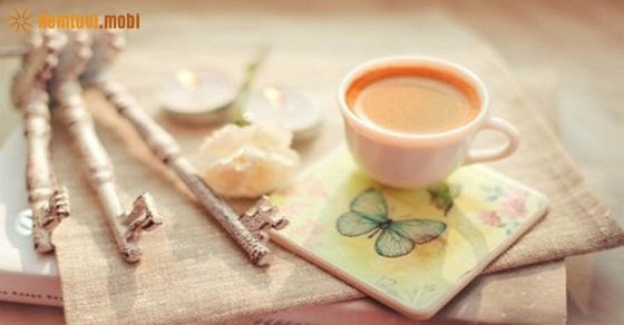 Bói tử vi ngày 7/8/2017 thứ 2 của 12 con giáp