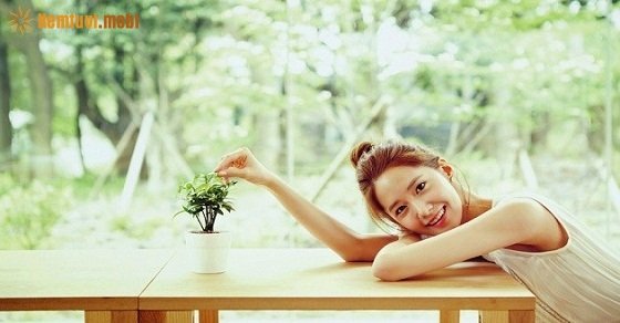 Tử vi ngày 9/8/2017 thứ 4 của 12 con giáp