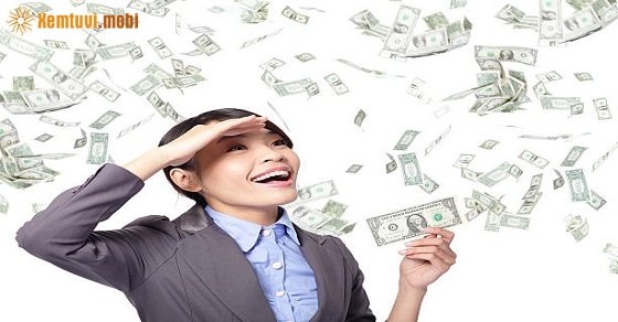  4 con giáp được tăng lương ầm ầm trong tháng 9/2017