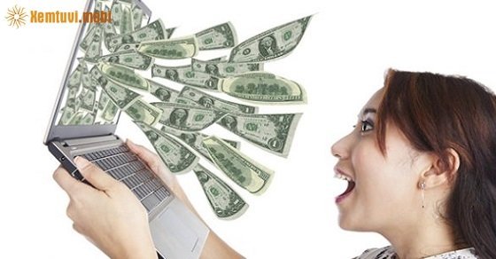 Những con giáp khởi nghiệp thành công từ 2 bàn tay trắng