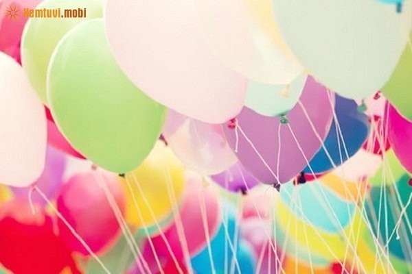 Bói tử vi ngày 29/9/2017 của 12 con giáp