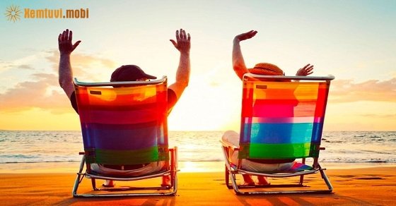 Bói tử vi ngày 23/9/2017 thứ 7 của 12 con giáp