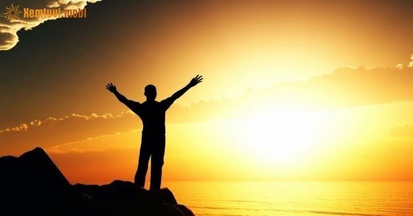 Tử vi ngày 7/9/2017 thứ 5 của 12 con giáp