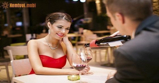 Top 4 con giáp vận tài nở rộ trong tháng 9