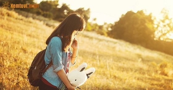 Xem bói tử vi ngày 27/9/2017 thứ 4 của 12 con giáp Xem bói tử vi ngày 27/9/2017 thứ 4 của 12 con giáp