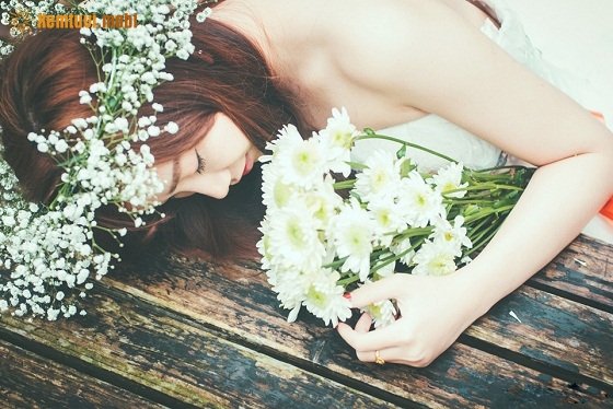 Xem bói tử vi 12 con giáp ngày 28/9/2017 thứ 5