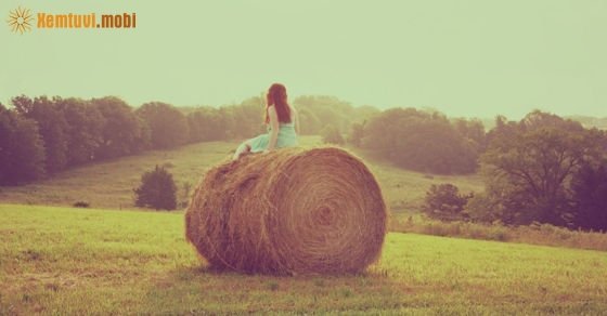 Bói tử vi ngày 1/10/2017 chủ nhật của 12 con giáp